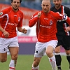 10.3.2012 FC Rot-Weiss Erfurt - SSV Jahn Regensburg 2-2_76